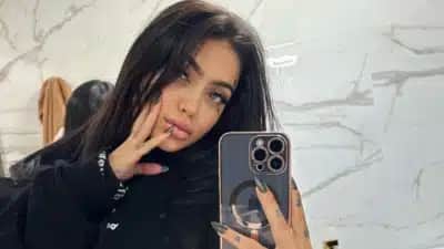 Imagem card com fundo