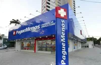 Imagem card com fundo