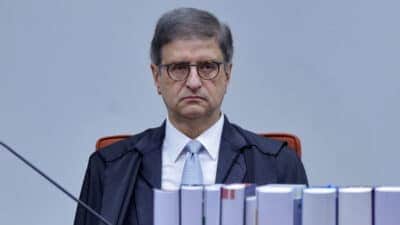 Imagem do post