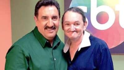 Imagem do post
