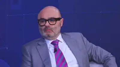 Mario Sabino expõe os perigos do “mito da imparcialidade” no jornalismo atual