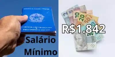Imagem card com fundo