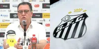 Imagem do post de destaque