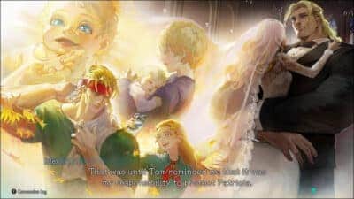 Imagem card com fundo