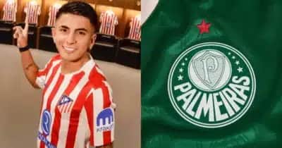 Imagem do post de destaque