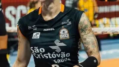 Imagem do post de destaque