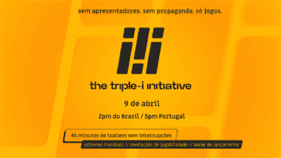 Imagem card com fundo