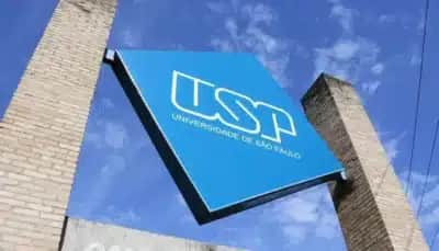 Inscrições Abertas para o USP Academy 2026: Cursos Gratuitos e Oportunidades Imperdíveis!