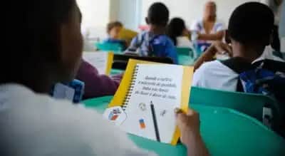 Imagem do post de destaque