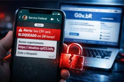 Imagem card com fundo