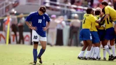 Copa do Mundo de 2026: Faltam 94 dias para o Mundial e a expectativa é de grandes emoções!