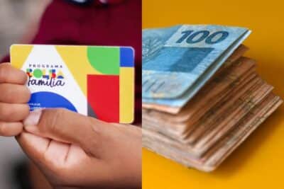 Imagem card com fundo