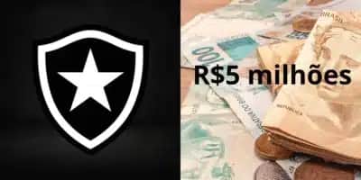 Imagem card com fundo