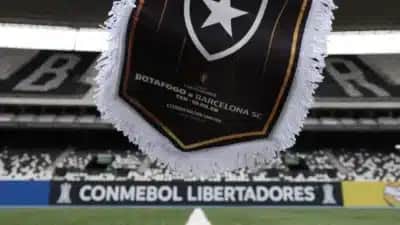 Imagem do post de destaque