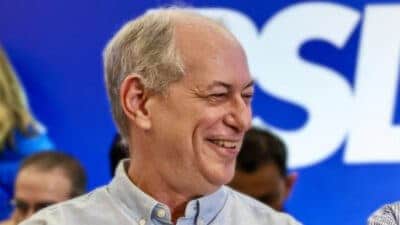 Imagem do post de destaque