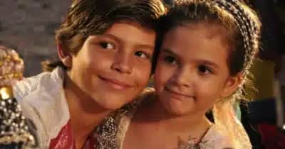 Imagem do post de destaque