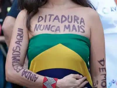 Imagem card com fundo