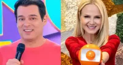 Imagem card com fundo