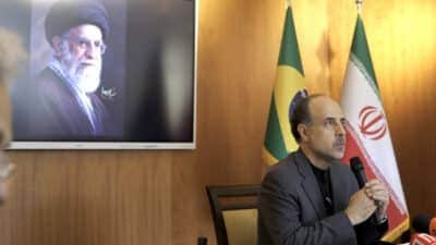 Imagem do post