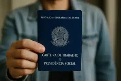 Imagem card com fundo