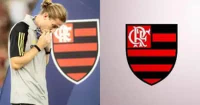 Imagem do post