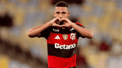 Imagem do post de destaque