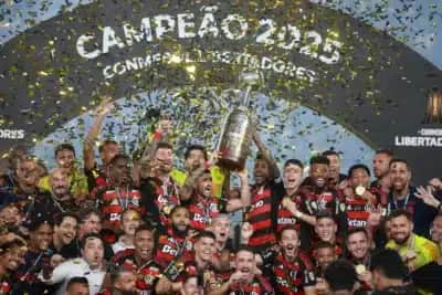 Imagem do post