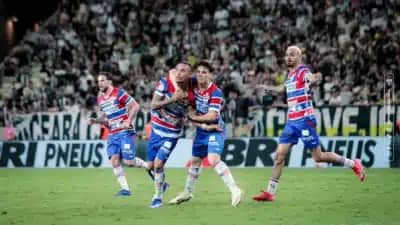 Imagem do post
