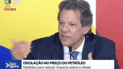 Imagem do post de destaque