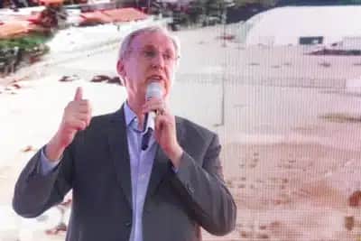 Imagem do post
