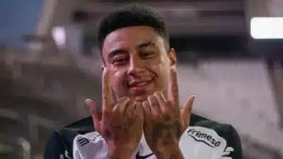 Imagem do post de destaque