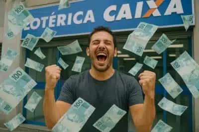 Imagem do post