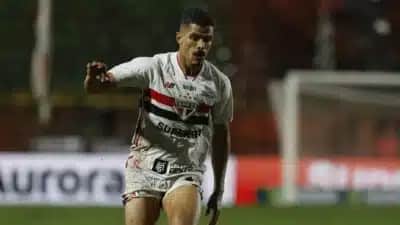 Imagem do post de destaque