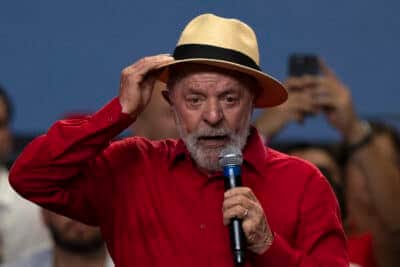 Imagem do post