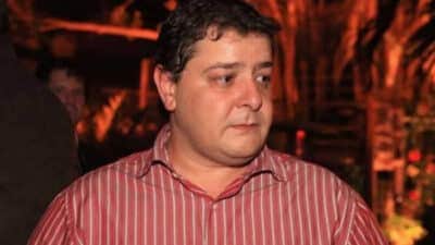 Imagem do post