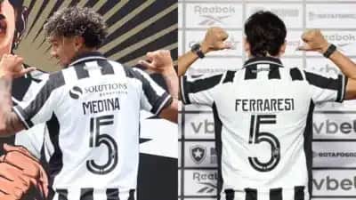 Imagem card com fundo