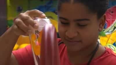 Imagem do post de destaque