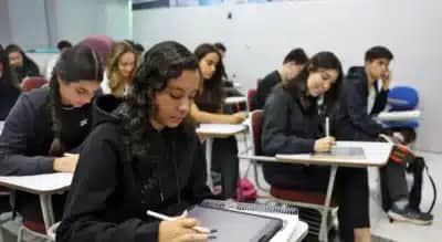 Imagem do post