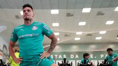Imagem do post