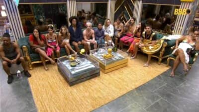 Imagem do post