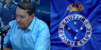 Imagem do post