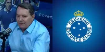 Imagem do post