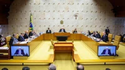 Imagem do post