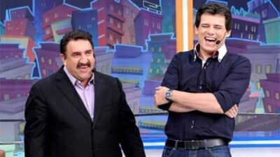 Imagem do post