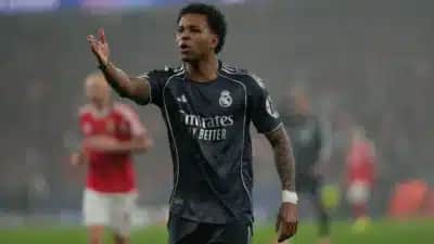 Imagem do post de destaque