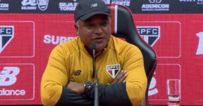Imagem do post de destaque