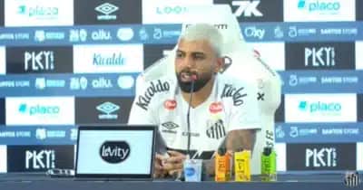 Imagem do post