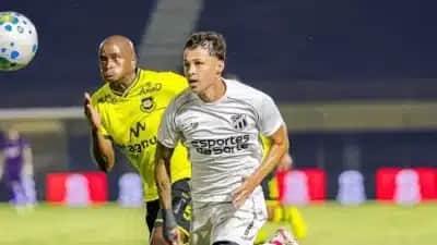 Imagem do post