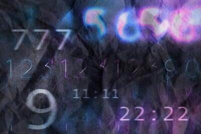 Imagem card com fundo