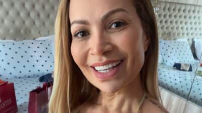 Imagem card com fundo